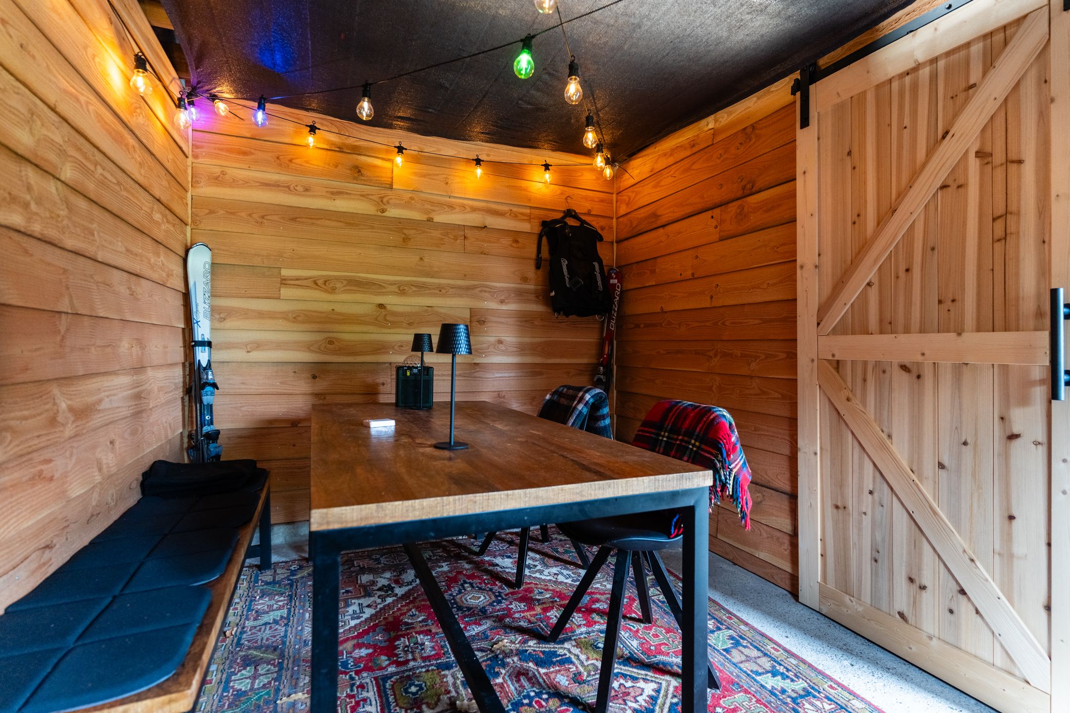 Foto 45 van Gelderstraat 94