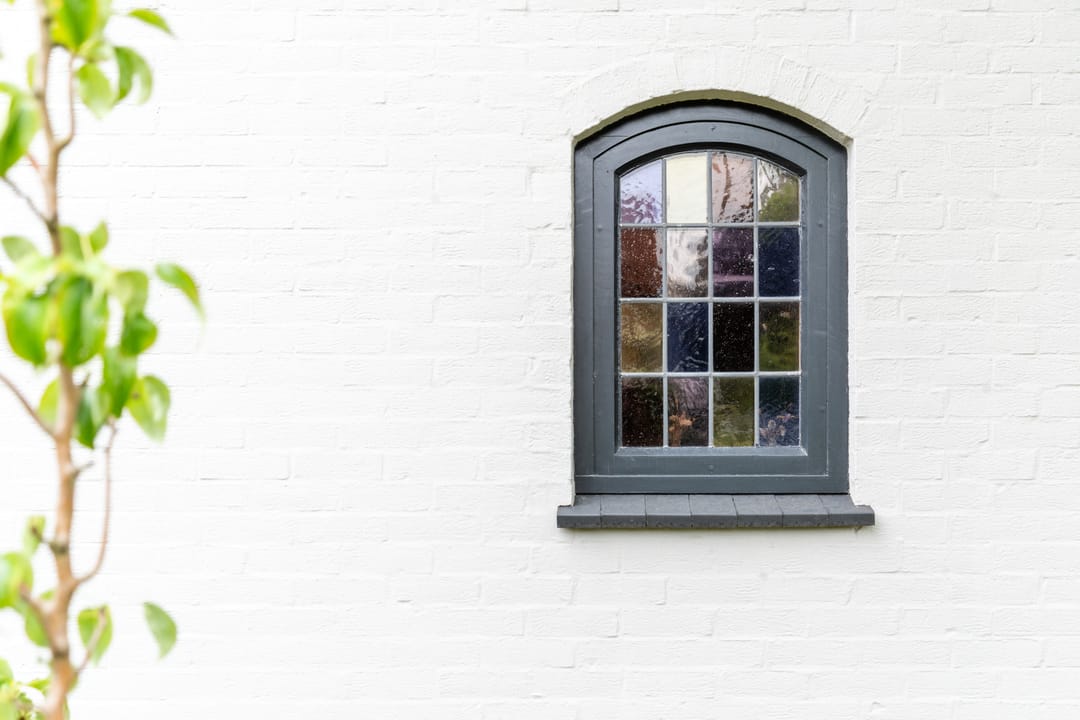 Foto 47 van Gelderstraat 94