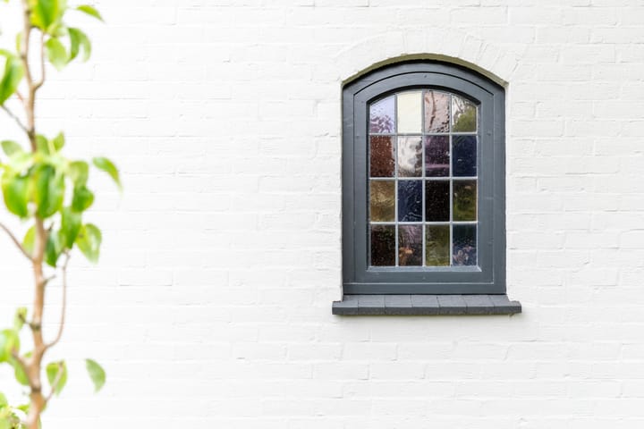 Foto 46 van Gelderstraat 94