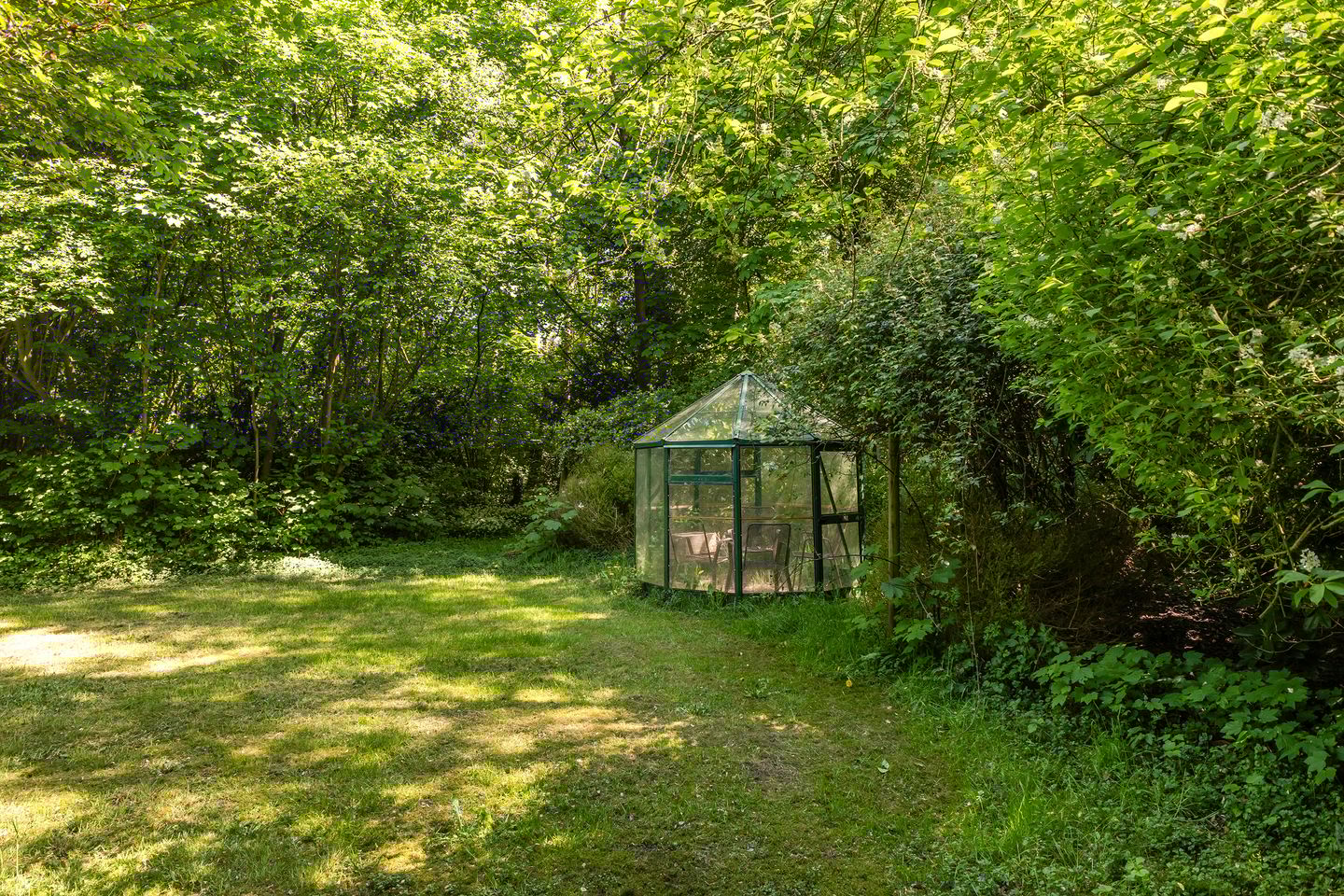 Foto 50 van Oude Commissieweg 25