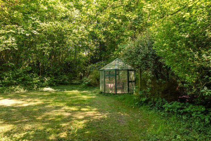 Photo 50 of Oude Commissieweg 25