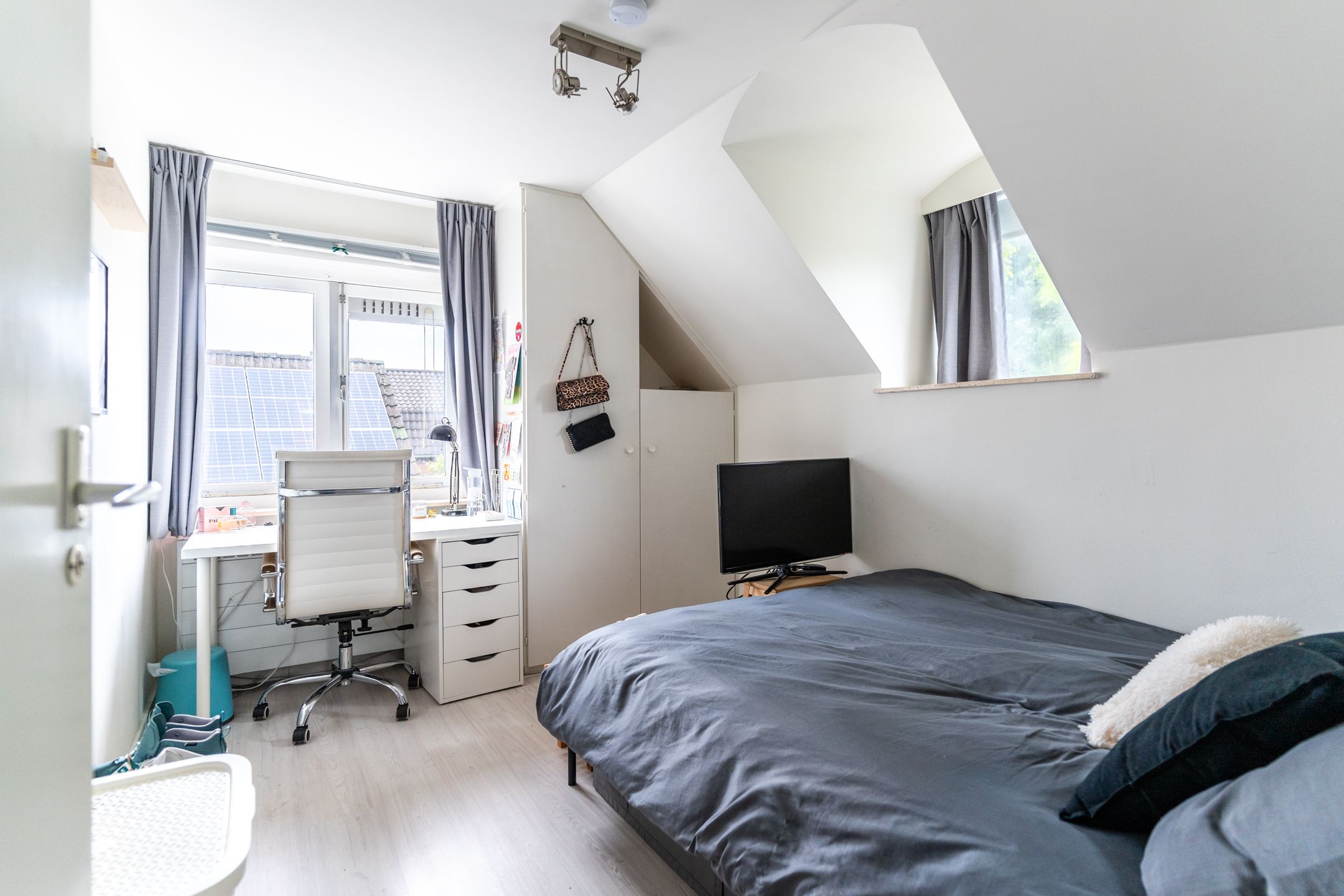 Foto 48 van Gelderstraat 94