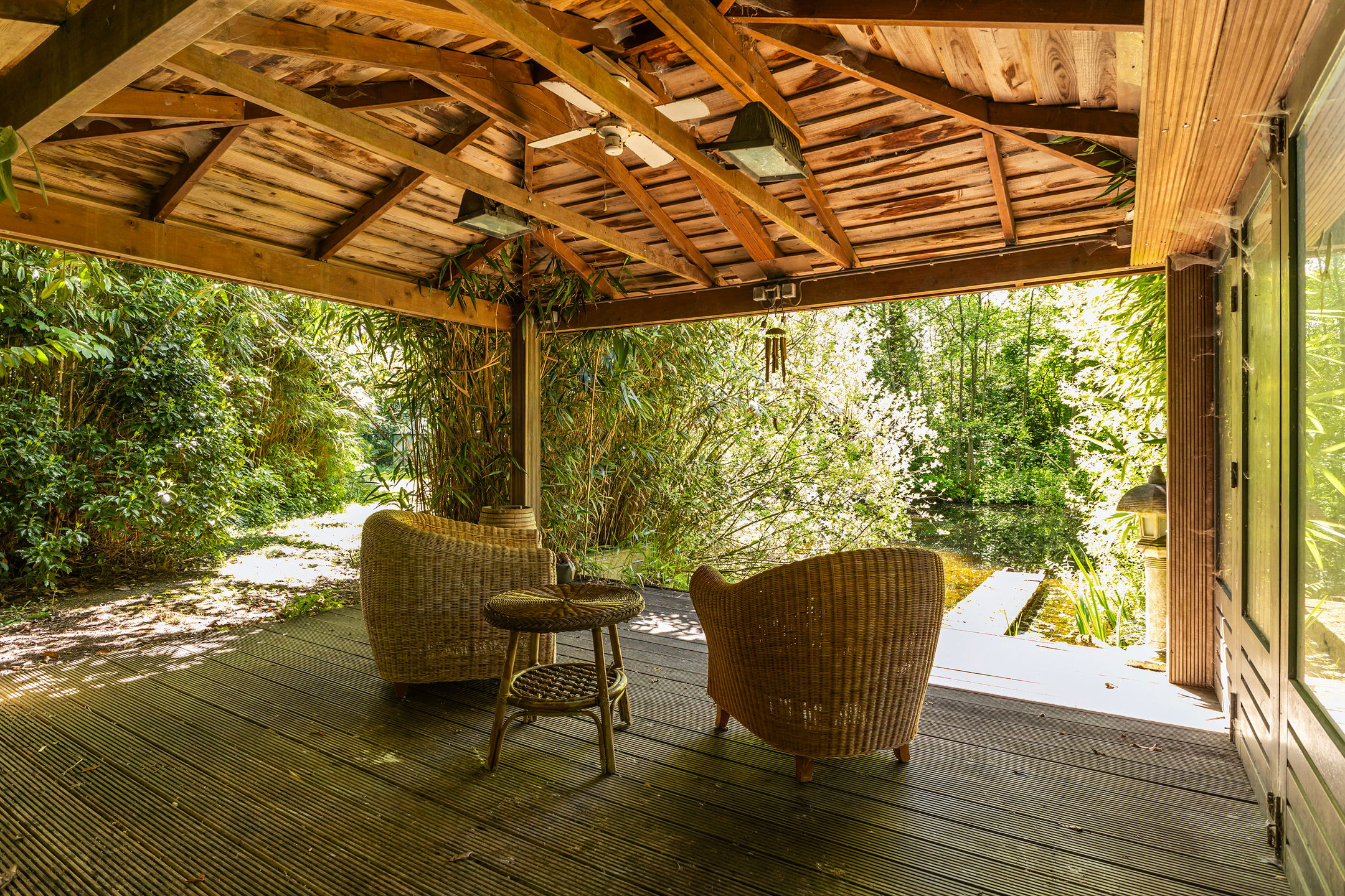 Foto 51 van Oude Commissieweg 25