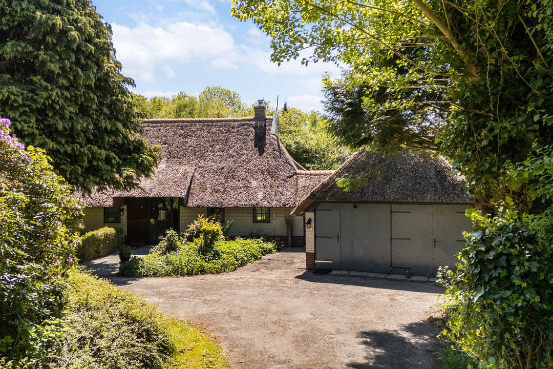 Foto 52 van Oude Commissieweg 25