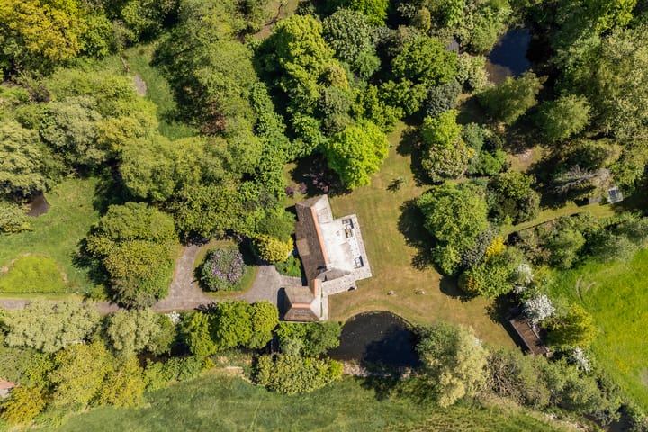 Photo 53 of Oude Commissieweg 25