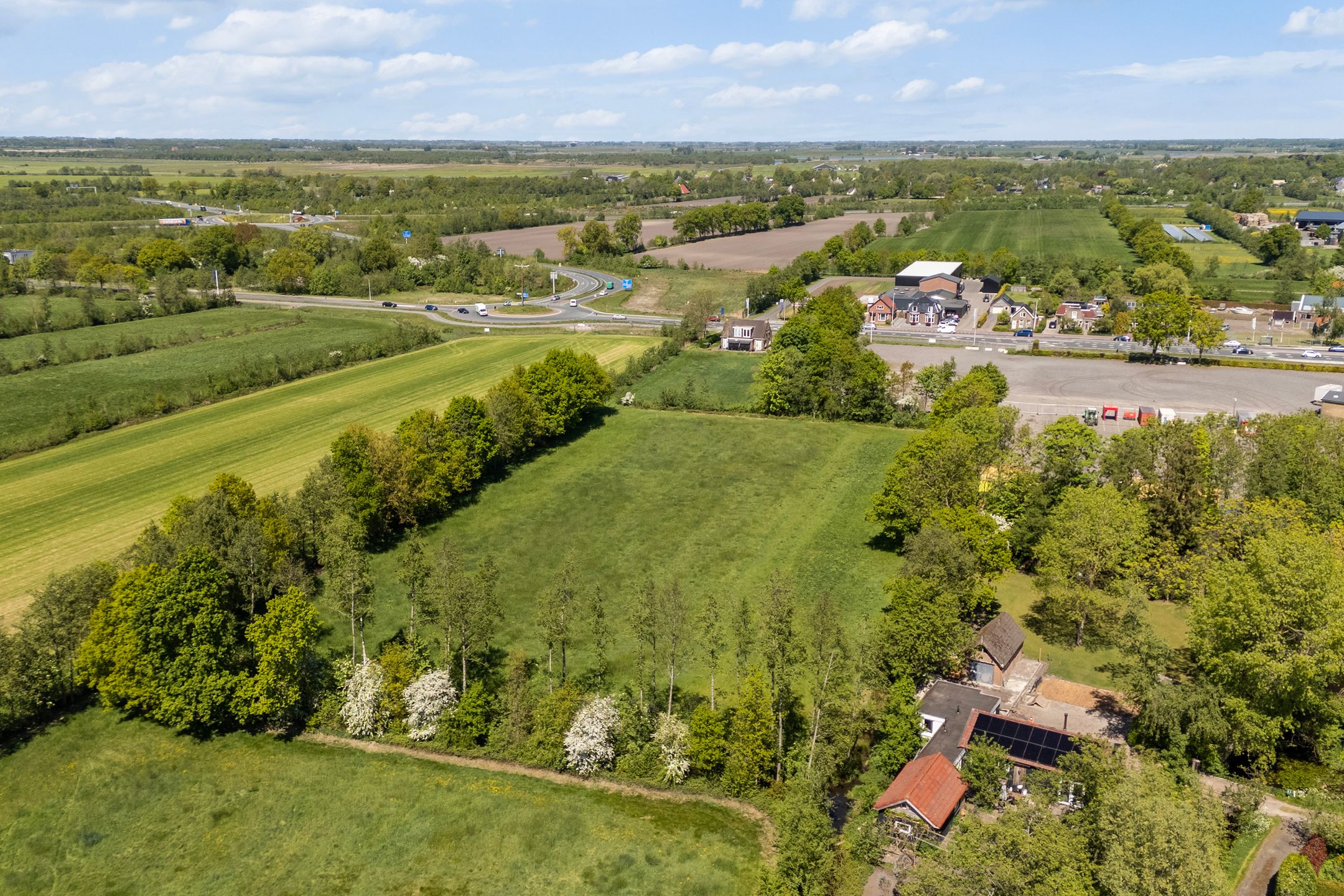 Foto 54 van Oude Commissieweg 25