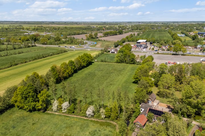 Photo 54 of Oude Commissieweg 25