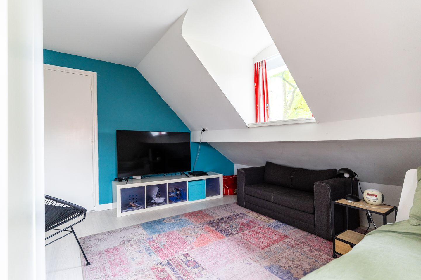 Foto 49 van Gelderstraat 94