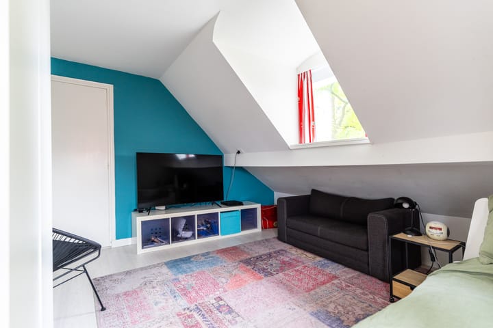 Foto 48 van Gelderstraat 94