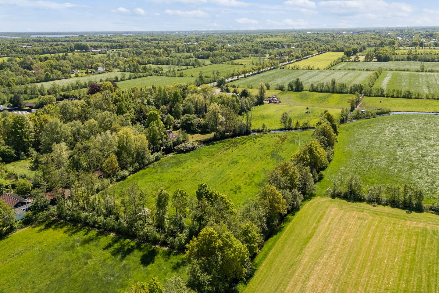 Foto 55 van Oude Commissieweg 25