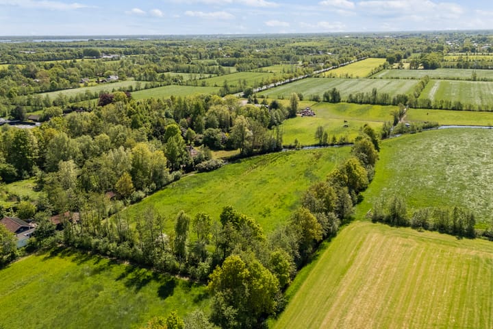 Photo 55 of Oude Commissieweg 25