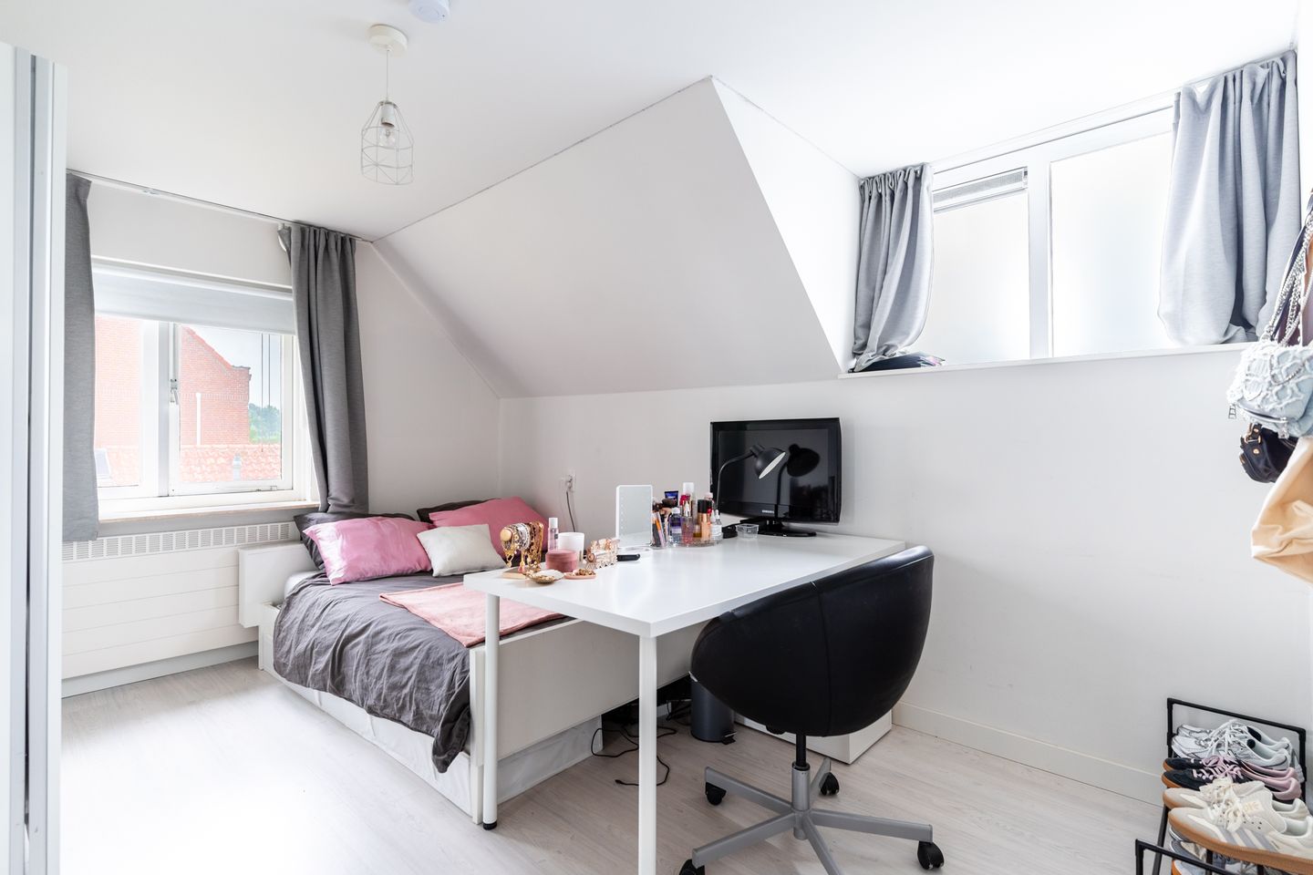 Foto 50 van Gelderstraat 94