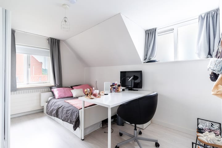 Foto 49 van Gelderstraat 94