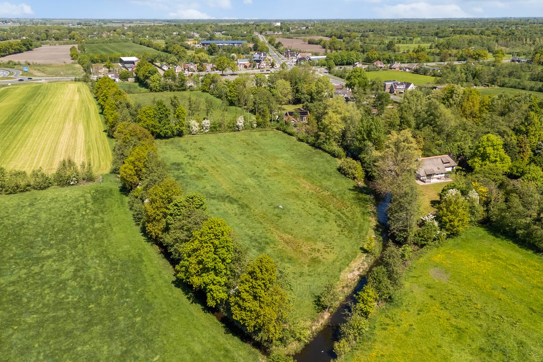 Foto 56 van Oude Commissieweg 25