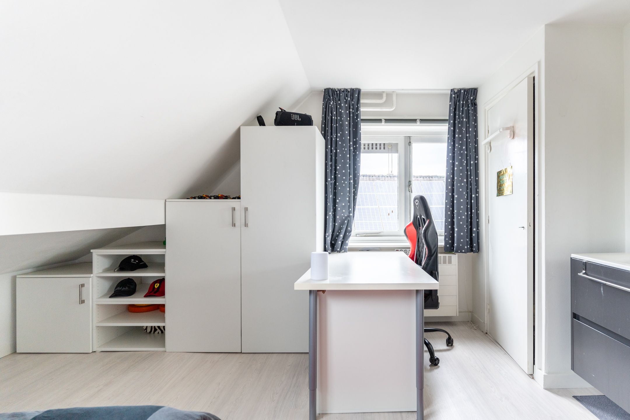 Foto 51 van Gelderstraat 94