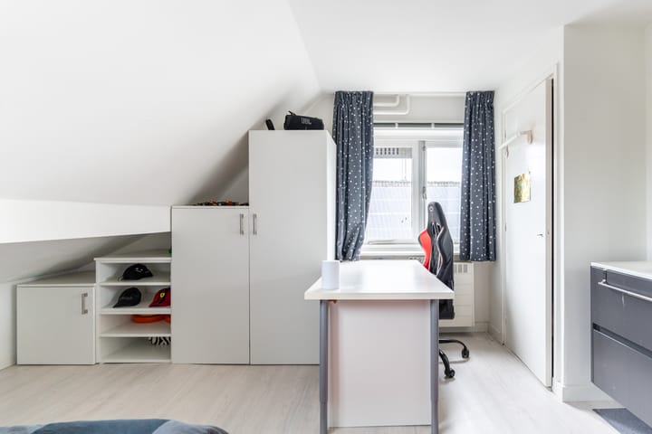 Foto 50 van Gelderstraat 94