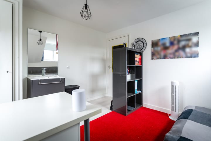 Foto 51 van Gelderstraat 94