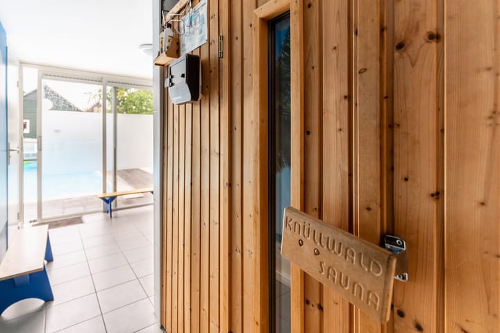 Foto 37 van Gelderstraat 94