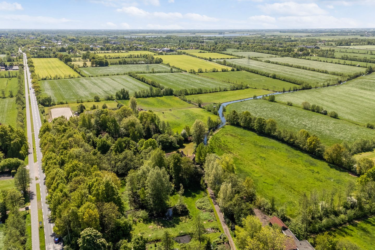 Foto 59 van Oude Commissieweg 25