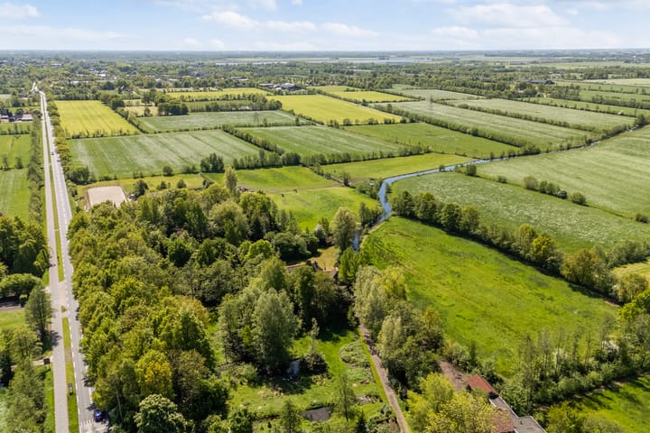 Photo 59 of Oude Commissieweg 25