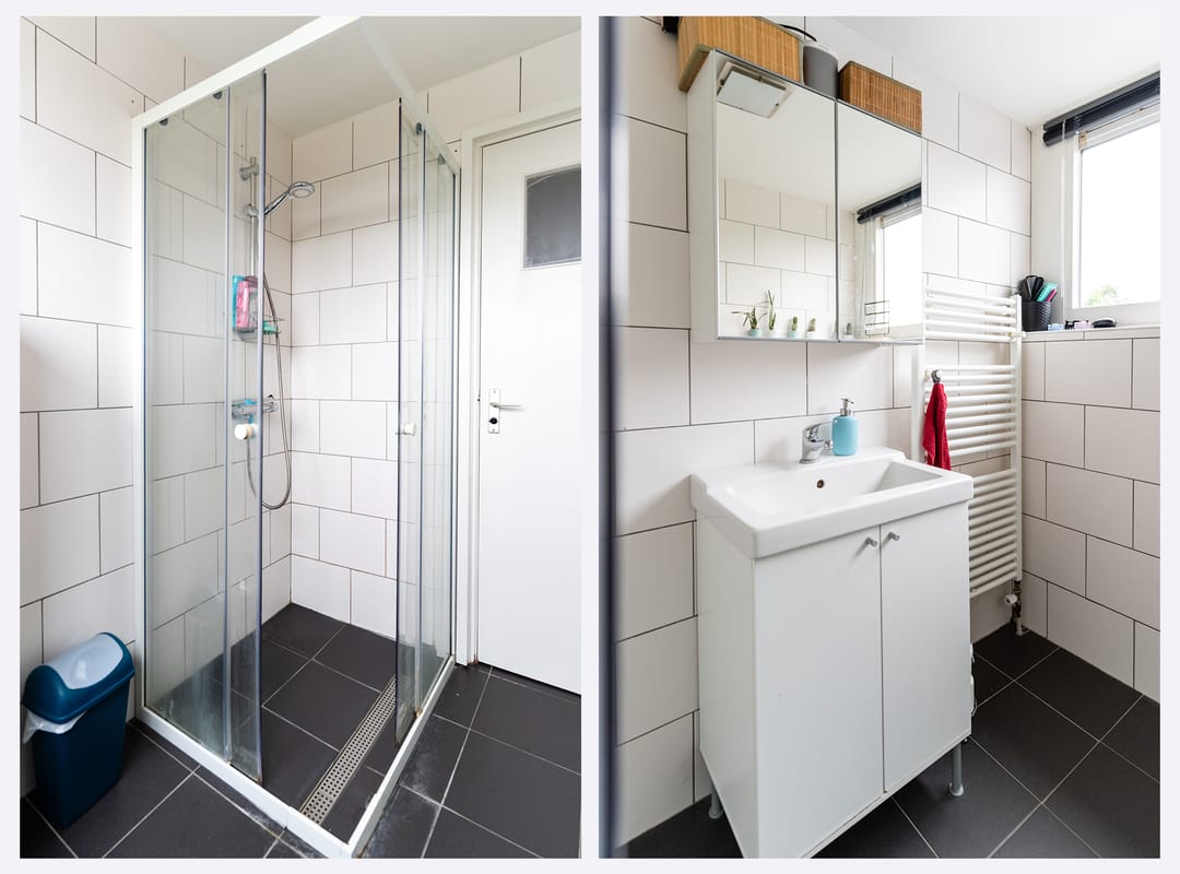 Foto 53 van Gelderstraat 94