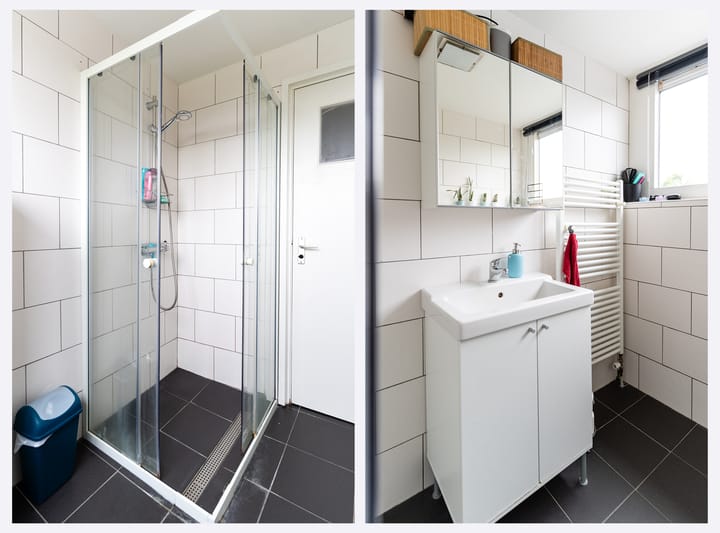 Foto 52 van Gelderstraat 94