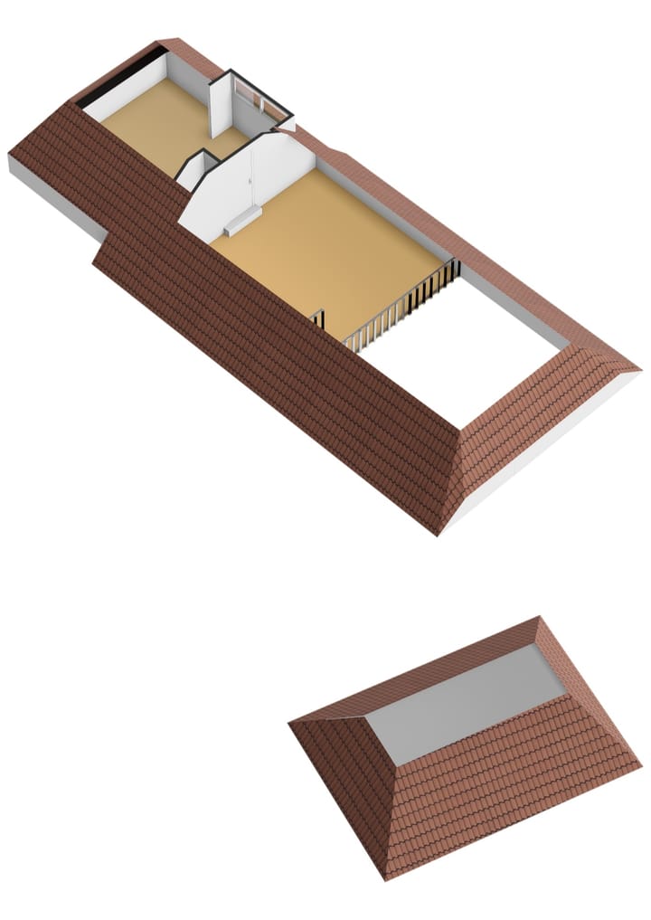 Photo 63 of Oude Commissieweg 25