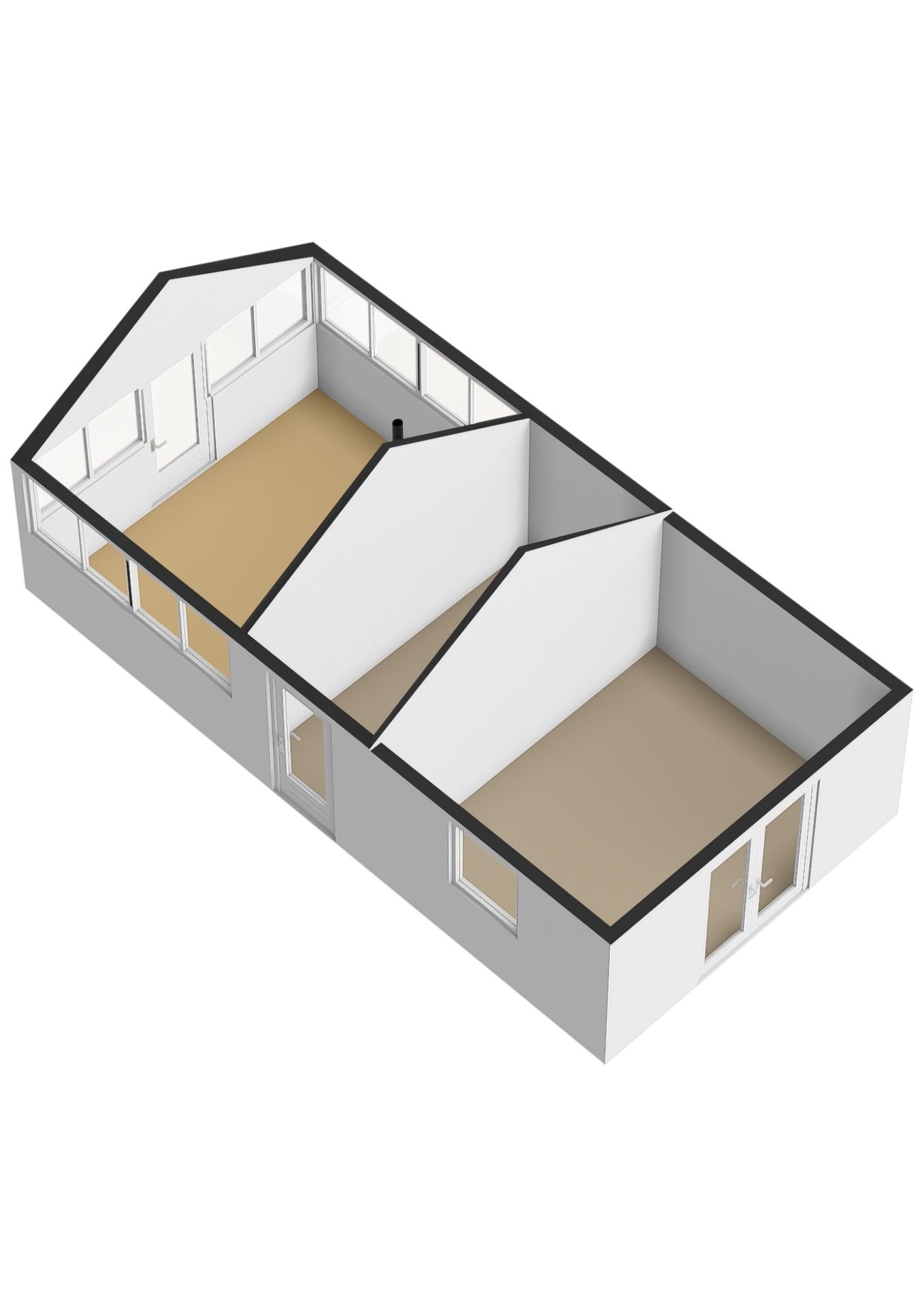 Foto 65 van Oude Commissieweg 25