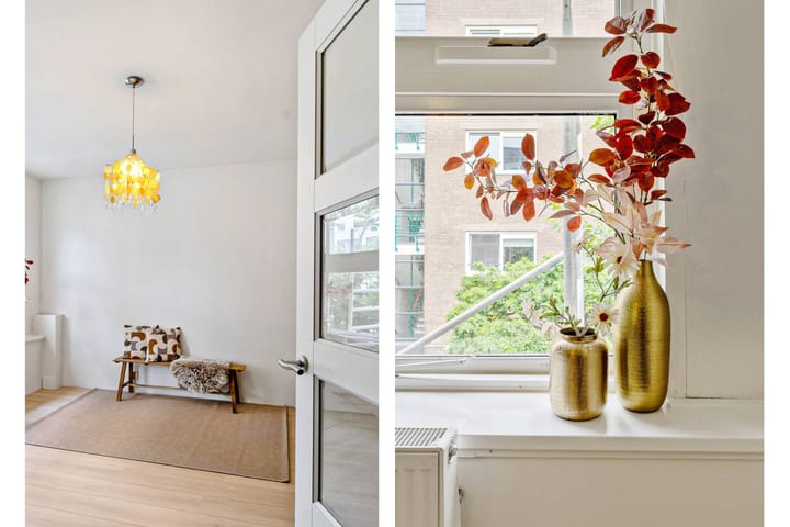 Foto 3 van Willem Buytewechstraat 46