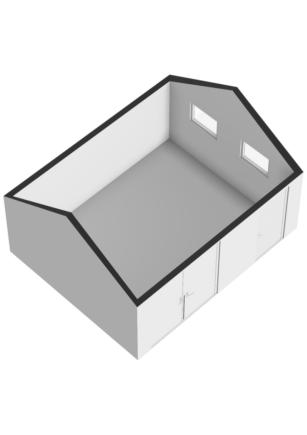 Foto 67 van Oude Commissieweg 25