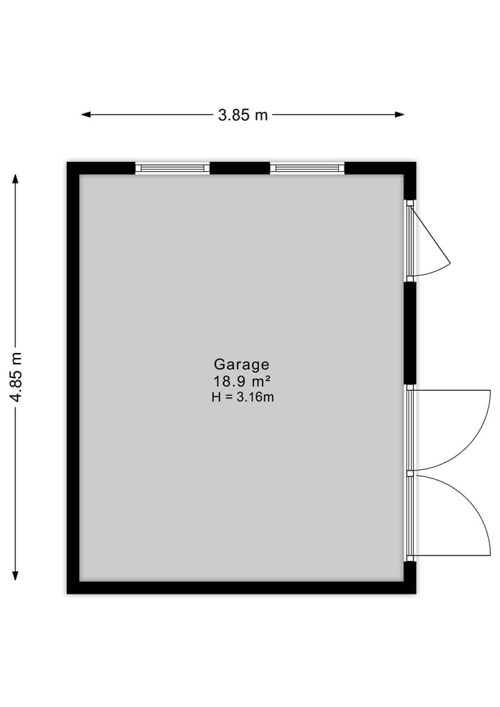 Photo 66 of Oude Commissieweg 25