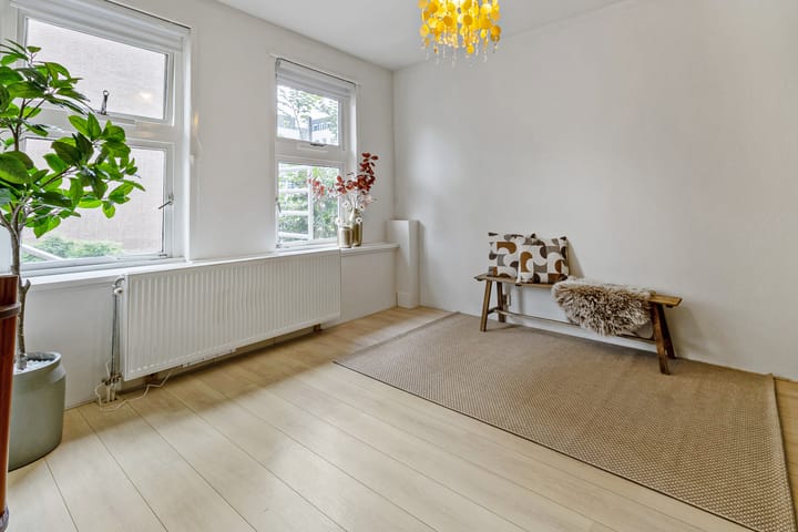 Foto 4 van Willem Buytewechstraat 46