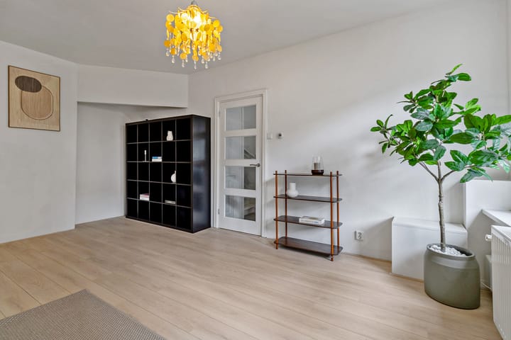 Foto 5 van Willem Buytewechstraat 46