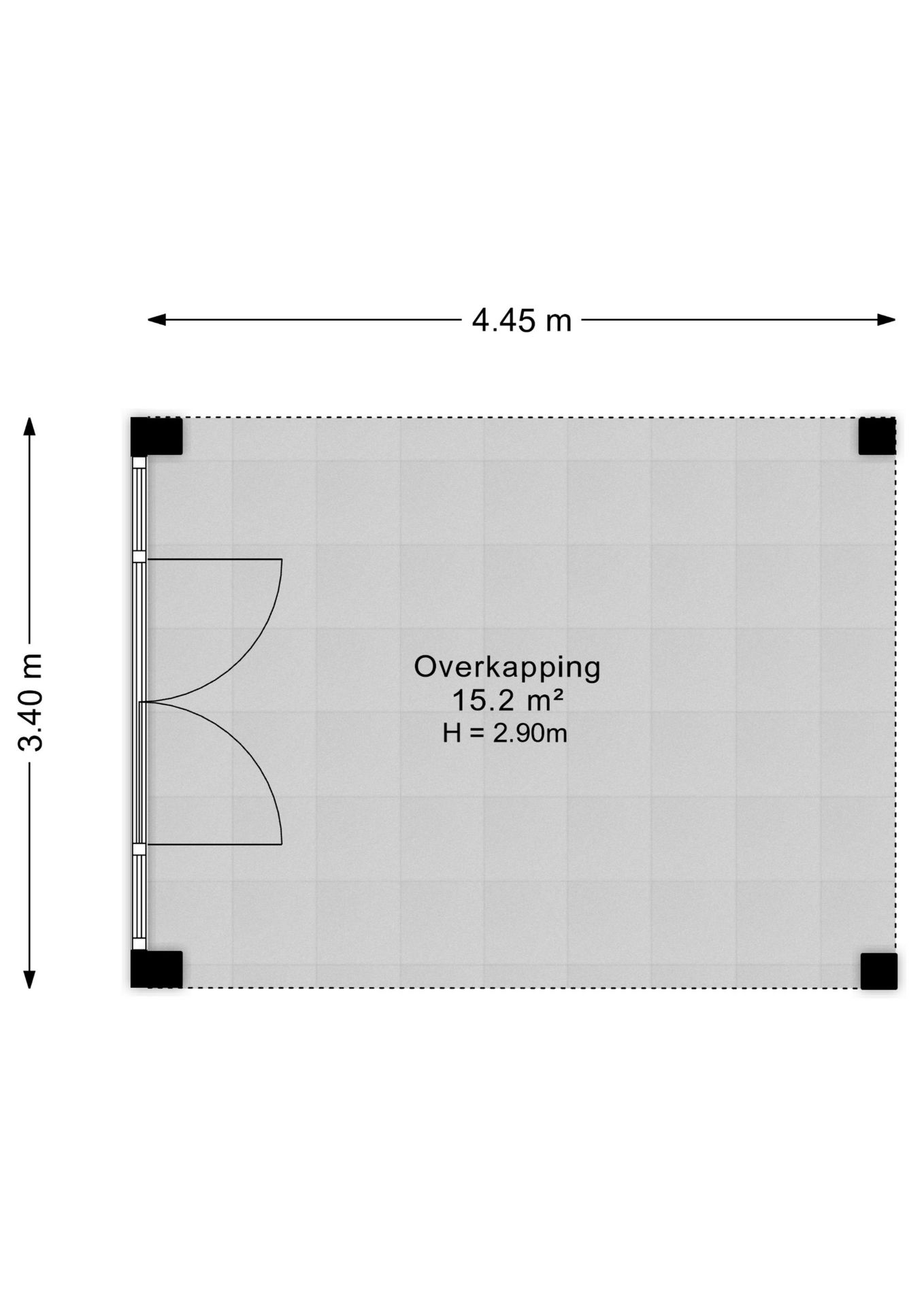 Foto 70 van Oude Commissieweg 25