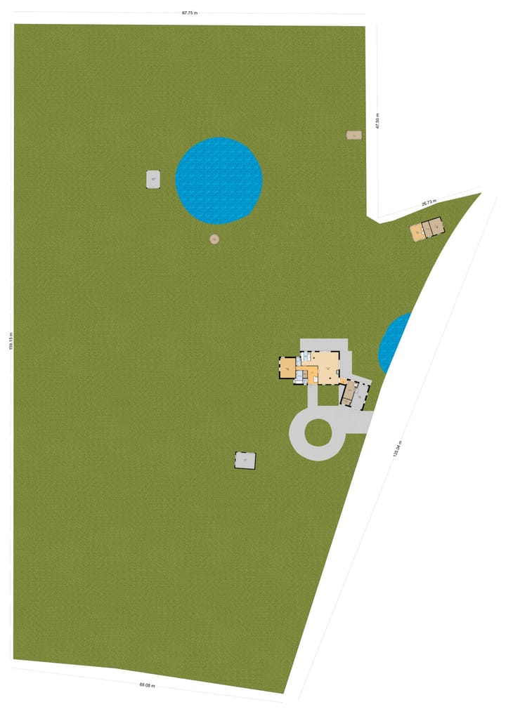 Photo 71 of Oude Commissieweg 25