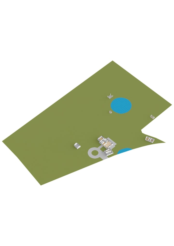 Photo 72 of Oude Commissieweg 25