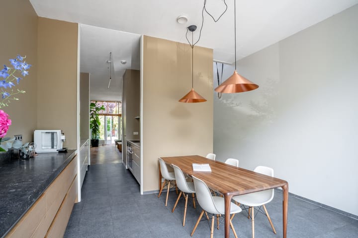 Foto 2 van Avenue Carnisse 194