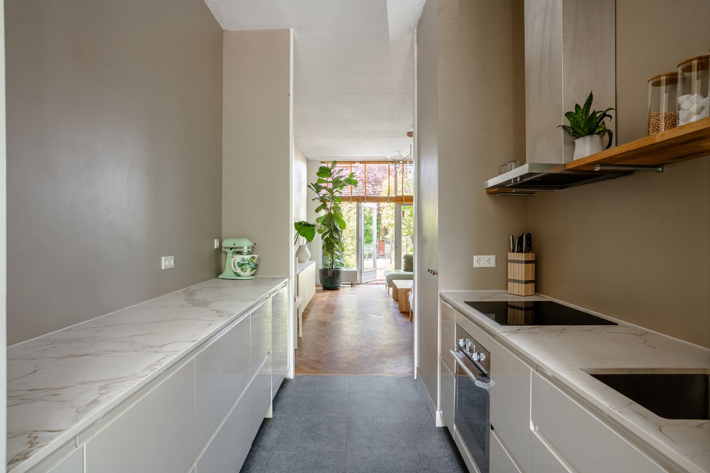 Foto 4 van Avenue Carnisse 194