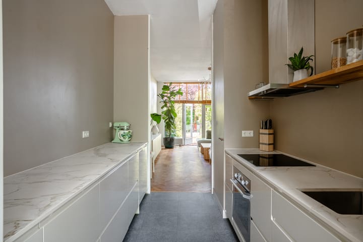 Foto 4 van Avenue Carnisse 194