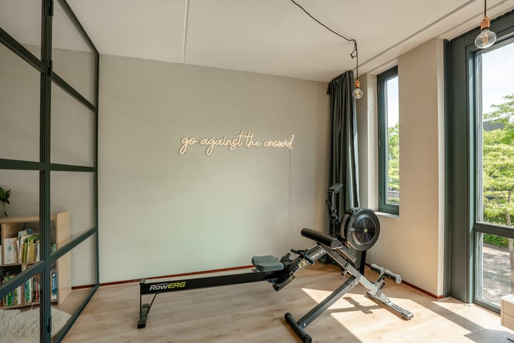 Foto 9 van Avenue Carnisse 194