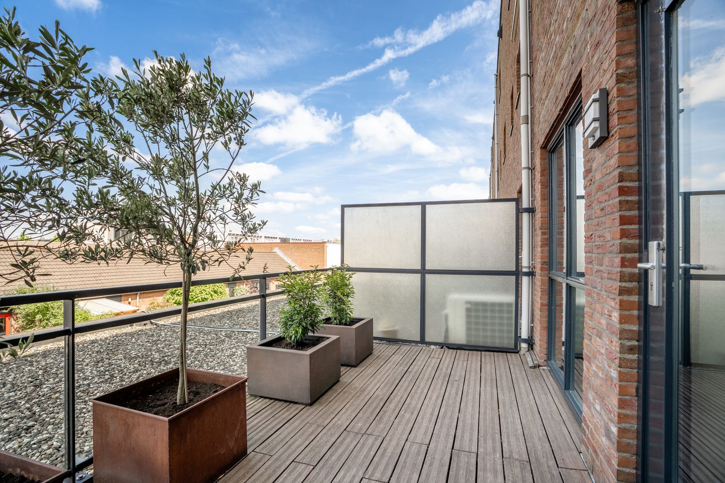 Foto 10 van Avenue Carnisse 194