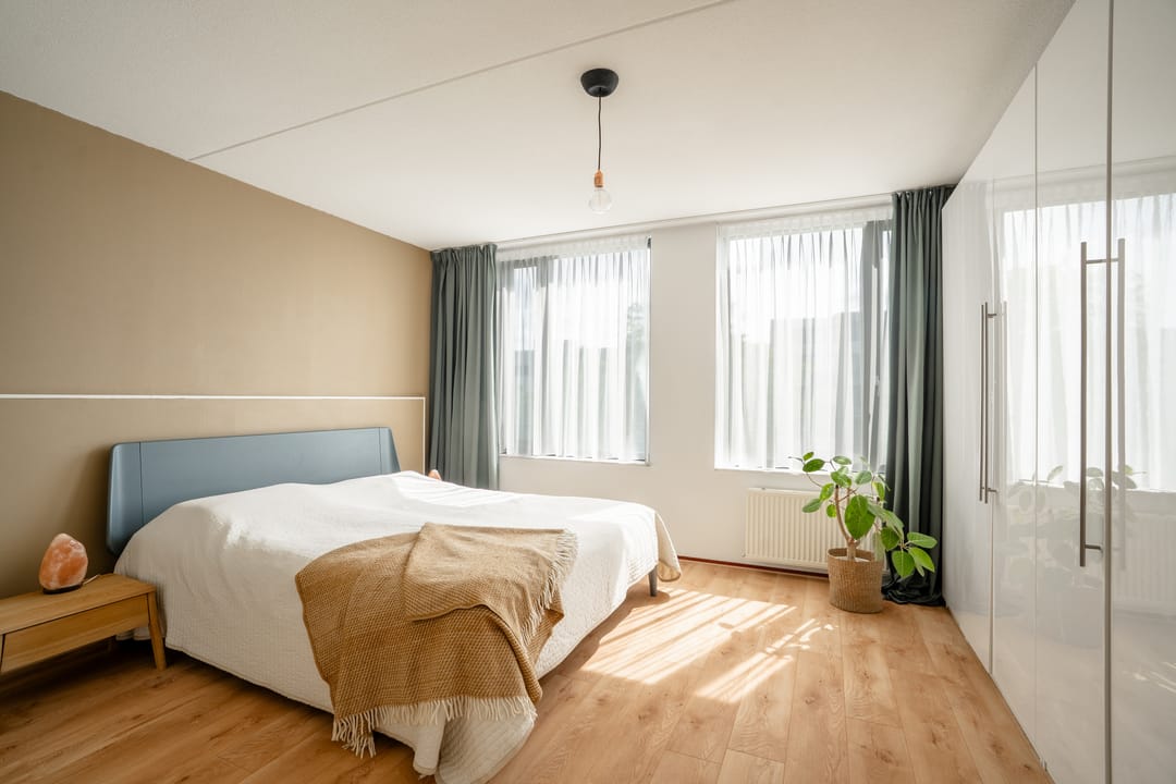 Foto 11 van Avenue Carnisse 194