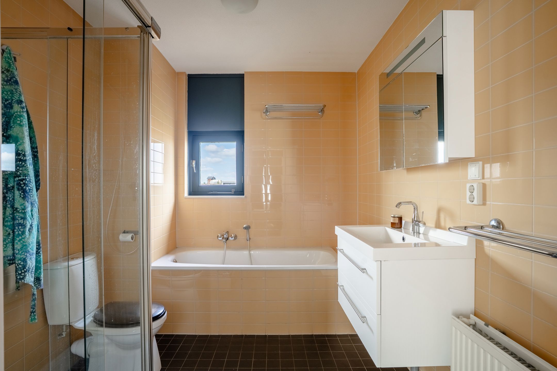 Foto 12 van Avenue Carnisse 194