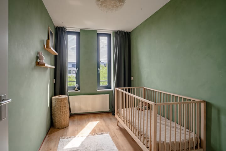 Foto 14 van Avenue Carnisse 194