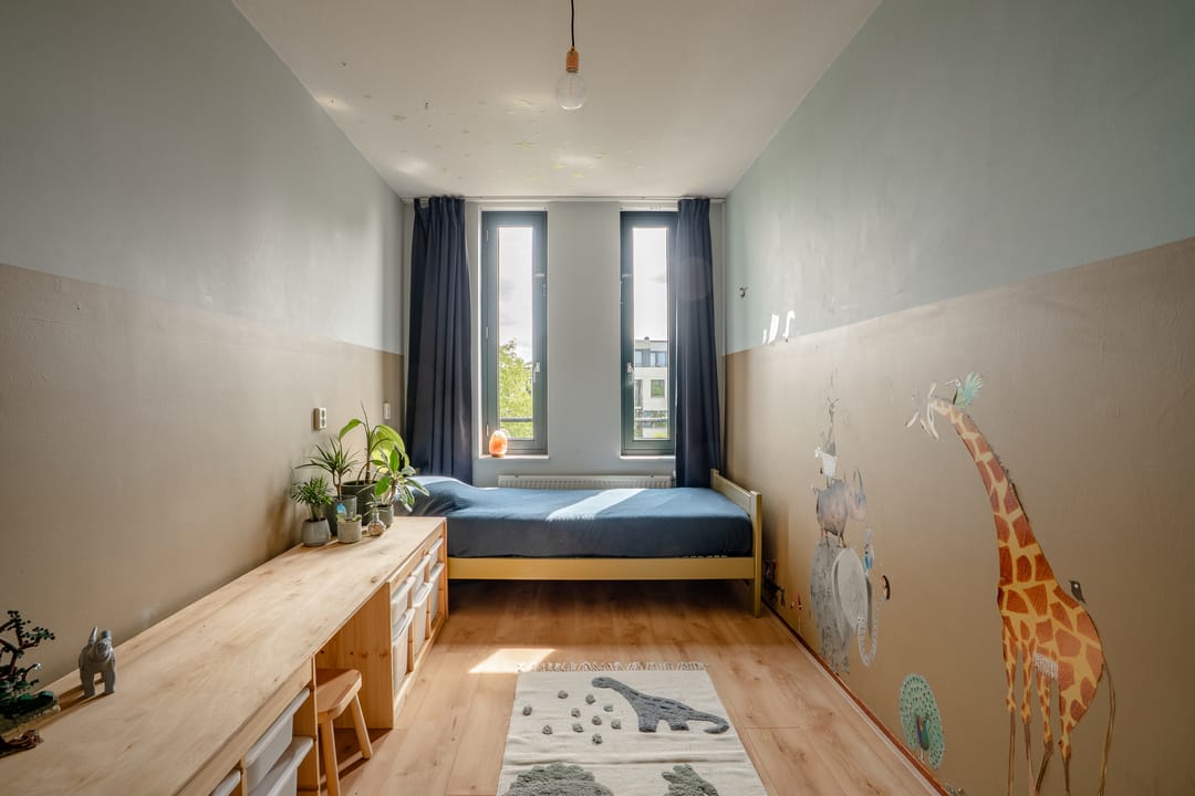 Foto 13 van Avenue Carnisse 194