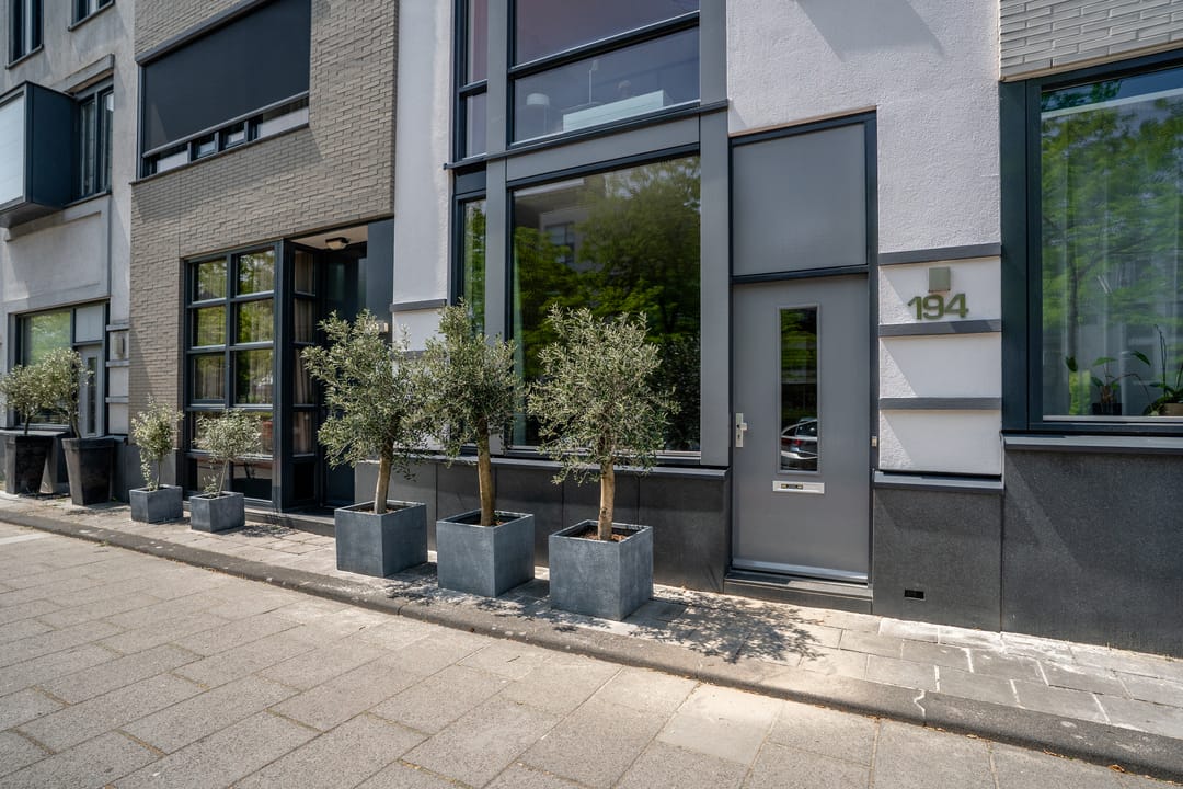 Foto 16 van Avenue Carnisse 194