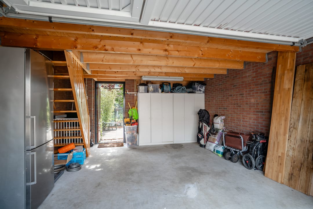 Foto 17 van Avenue Carnisse 194