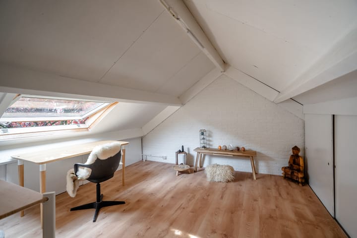 Foto 18 van Avenue Carnisse 194