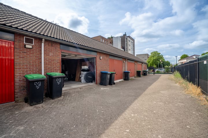 Foto 19 van Avenue Carnisse 194