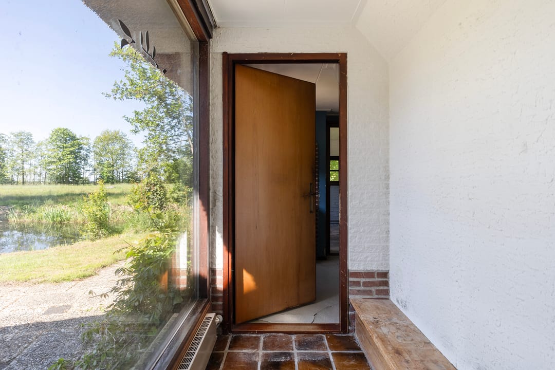 Foto 22 van Oude Commissieweg 25